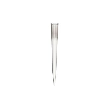 Labcon Eclipse Macro 10mL Pipet Tips for Popular Pipettors, in Racks, Sterile