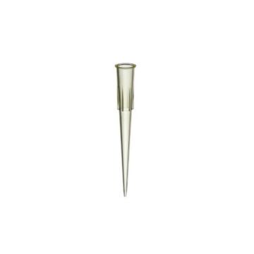 Labcon Eclipse 200 uL Universal Fit Pipette Tips, Sterile, Bevel Point, Racked, 960/pack