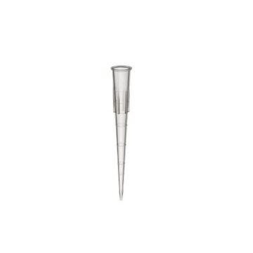 Labcon 1093-700-018 Eclipse 200 uL Grad Pipette Tips, in 192 Stack Racks,pk/960