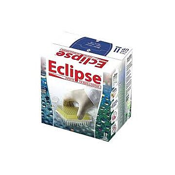 Labcon Eclipse 10uL Uni Fit, UltraFine Point, Mini Refill, pk/765