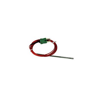 Lascar EL-P-TC-K K-type thermocouple probe 