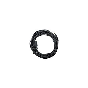 Lascar EL-PROBEEXTENDER-10M 10 meter probe extension cable 