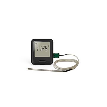 Lascar EL-WIFI-21CFR-TC 21CFR Remote WiFi Temperature Sensor External Thermocouple