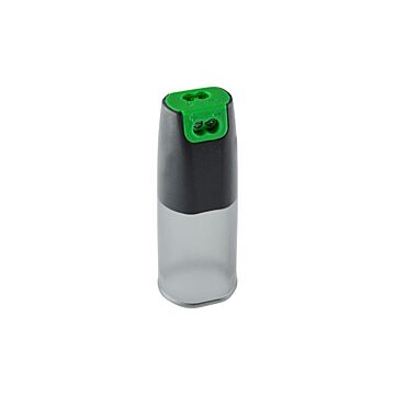 Lascar USB CAP-5 Spare cap for the EL-USB-5 