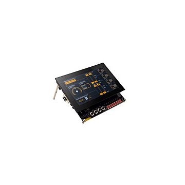 Lascar SGD 70-A DK+ Development Kit for the SGD 70-A