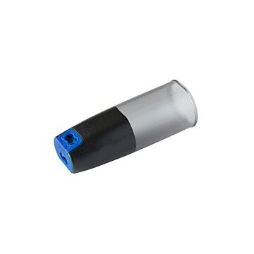 Lascar USB CAP-4-20 Spare cap for EL-USB-4 
