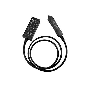 Lecroy AP033 for Rent 500 MHz Differential Probe 