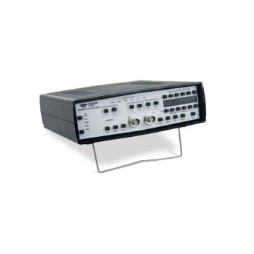 Lecroy DA1855A FOR RENT High-performance 100MHz Dual Channel Differential Amplifier