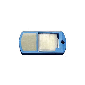 Flowline LH29-1001 Switch-Tek Interstitial Leak Detector