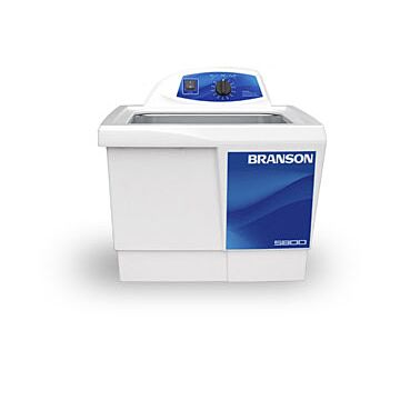 Branson M1800