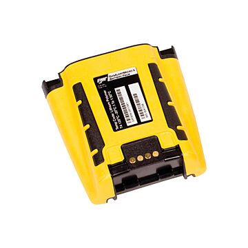 BW Technologies M5-BAT08