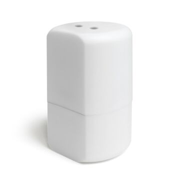 MadgeTech HITEMP140X2-TS Thermal Shield for the HiTemp140X2 Data Loggers