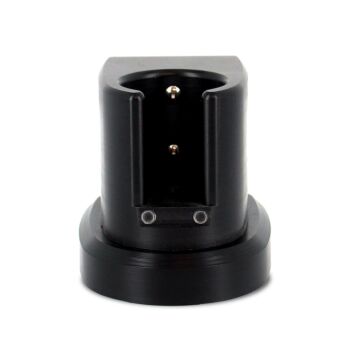 MadgeTech IFC400 Interface Cable Package for the HiTemp140 Data Logger