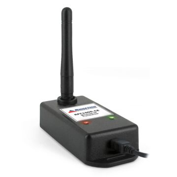 MadgeTech RFC1000-CE Wireless RF transceiver and Repeater