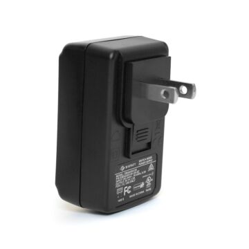 MadgeTech USB UNIVERSAL POWER ADAPTER Universal mulit-blade power adapter