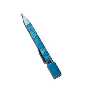 Pepperl+Fuchs MAGNET-EX 12