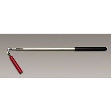 Wright Tool Company 9535