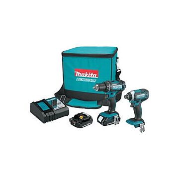 Makita CT225R 