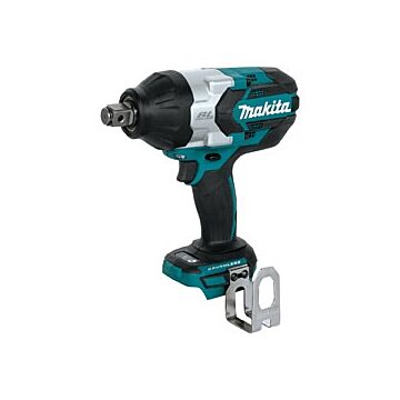 Makita XWT07Z 