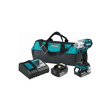 Makita XWT11T 