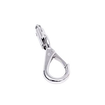 MARK-10 E1006 Snap hook, Series E Force Gauges