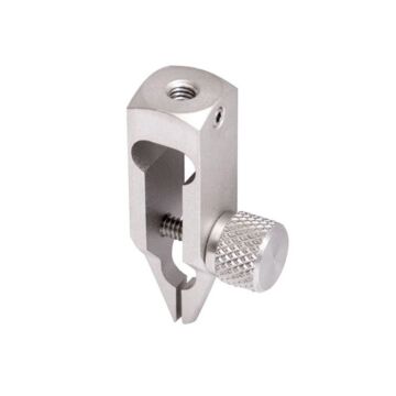 Mark-10 G1003 for Rent, Miniature Component Grip, #10-32F