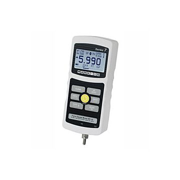 Mark-10 M7-20 for Rent Digital Force Gauge, 20 x0.005lb 