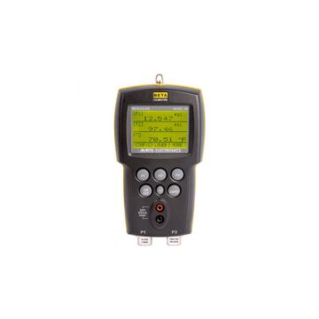 Martel Electronics 321A-5CV-30C