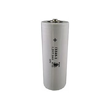 Megger 15568-2 Battery for 24700 Series