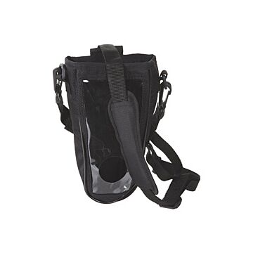 Megger 2001-322 Carrying Case for MIT410 