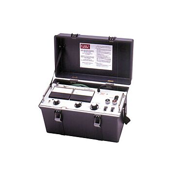 Megger 210415 for Rent