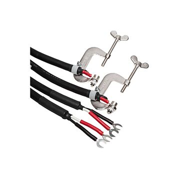 Megger 242004-30 2" Duplex Test Leads