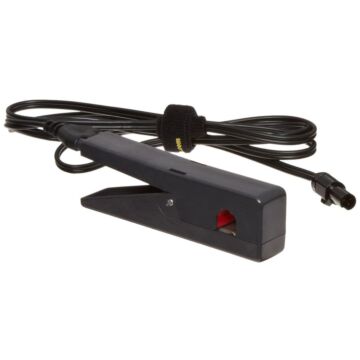 Megger 246034 Miniature 1/2"CT for BITE2 & Miniature 1/2"CT for BITE2 & BITE2/P