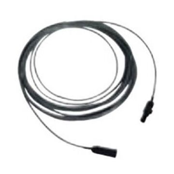 Megger 33864-2  CT Extension Cable