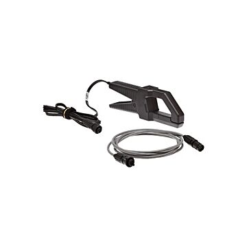 Megger 35873 Current Transformer Kit for BITE 3