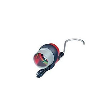 Megger 514242-2 200-550 kV Electronic DETEX Voltage Detector