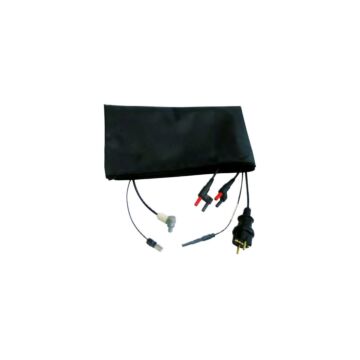 Megger 890008854 House connection set 