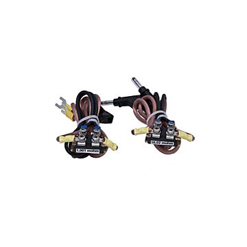 Megger BD-90002 Calibration Kit for the MOM2