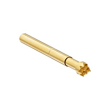 Megger BI-10017 Tip Kit for Bite 3