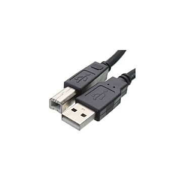 Megger CA-USB 