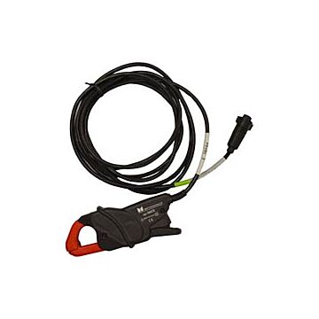 Megger CP-100CE-ID Split core current clamp for MPQ & PA9, 100A