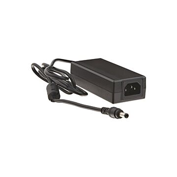 Megger 6280-333 Additional Battery Charger for DLRO10/1 & BITE 3