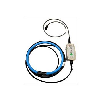 Megger MCCV6000-27 Flexible current clamp for MPQ & PA9, 6000A