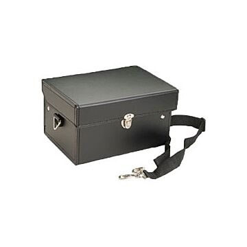 Megger 1008-021 Carry Pouch for MJ, BM12 & DET3Testers