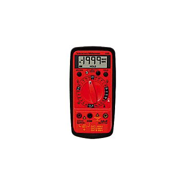 Amprobe 5XP-A Compact DMM