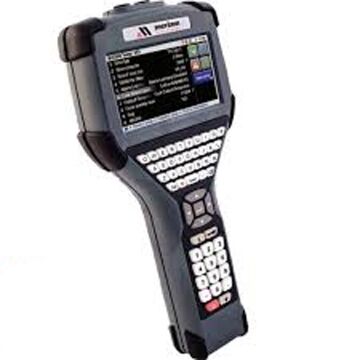 Meriam MFC 5150 VIP Kit