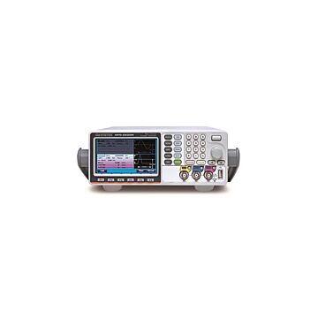 GW Instek MFG-2230M 30MHz Arbitrary Generator with Pulse Generator