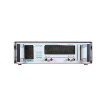 Rent Milmega AS0825-65 Broadband Amplifier