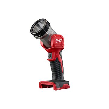 M18 Cordless LED Work Light, 18V