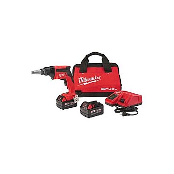 Milwaukee Tools M18 
